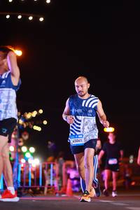 BIB: 45065
                            <button type="button" onclick="openModal(23038905)" class="btn btn-primary btn-sm float-right btn-popup" data-toggle="modal" data-target=".modal-high-quality">
                        <i class="fas fa-shopping-cart"></i> Add to Cart
                    </button>
                                            <button type="button" onclick="isThisMe(23038905, true)" class="btn btn-success btn-sm float-right btn-popup btn-isme hidden" data-toggle="tooltip" data-placement="bottom" title="นี่คือรูปของคุณใช่ไหม คลิกที่นี่เพื่อเอาเข้าอัลบั้ม">
                        <i class="fas fa-plus"></i> Add to album
                    </button>
                    <button type="button" onclick="isThisMe(23038905, false)" class="btn btn-warning btn-sm float-right btn-popup btn-isnotme hidden">
                        <i class="fas fa-ban"></i> Remove from album
                    </button>